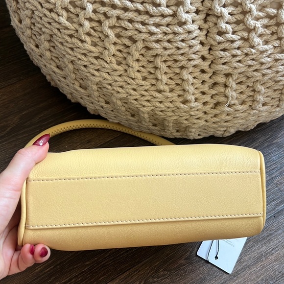 Dimple- Elleme Paris - Picture 5 of 7